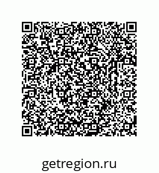 79631771009