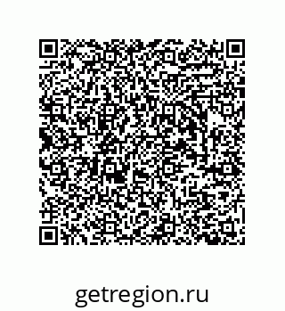 79631771012