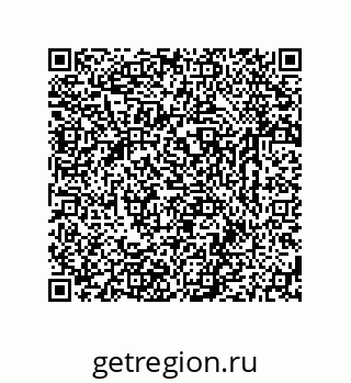 79631771014