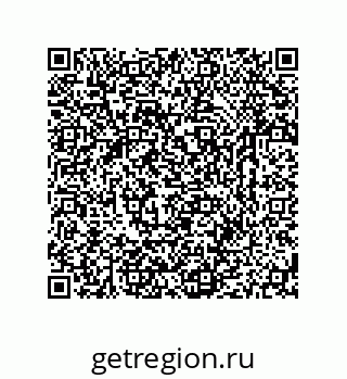 79631771025