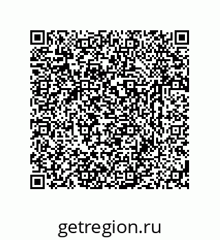 79631771030