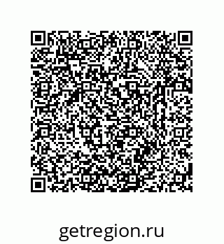 79631771040