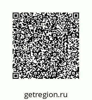 79631771044