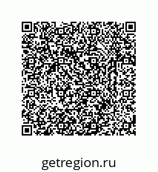 79631771045