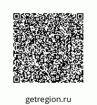 79631771046