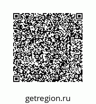 79631771047
