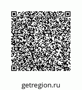 79631771048