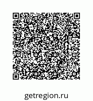 79631771061