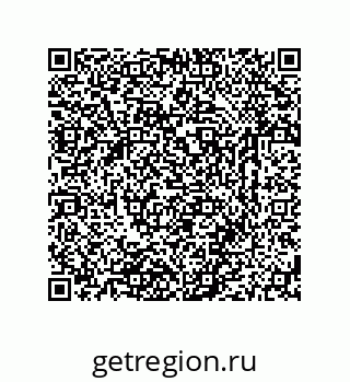 79631771064