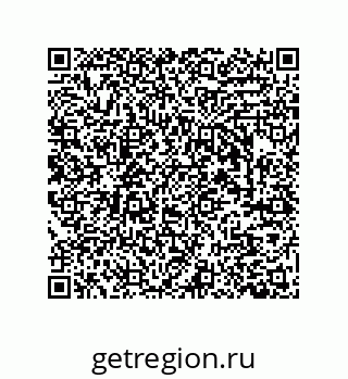 79631771066