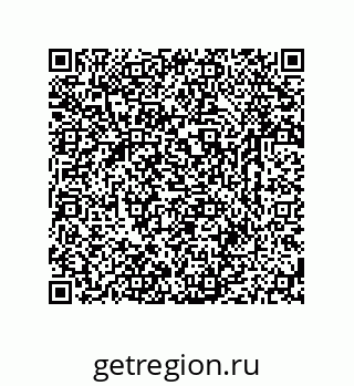 79631771071