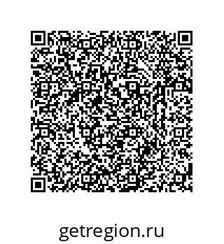 79631771072
