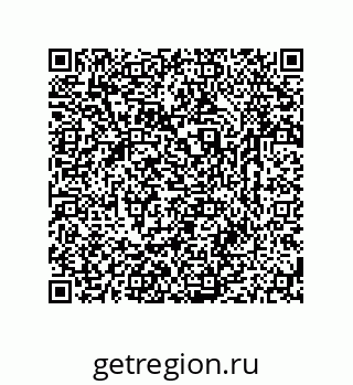 79631771073