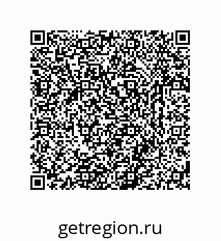 79631771075
