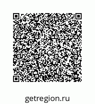 79631771077