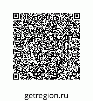 79631771079
