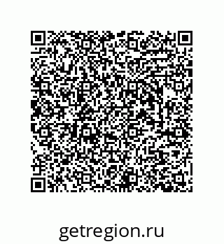 79631771080