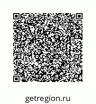 79631771082