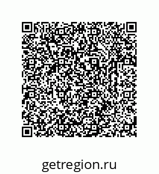 79631771083