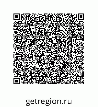79631771085