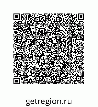 79631771087