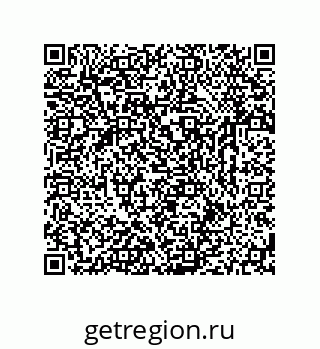 79631771094