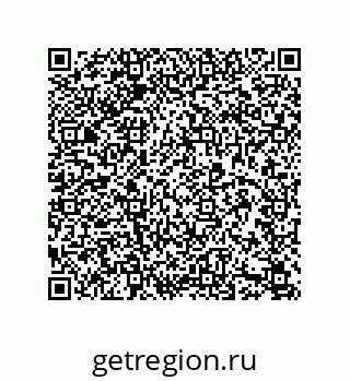 79631771096