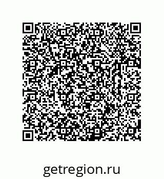 79631771098
