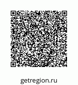 79631771099