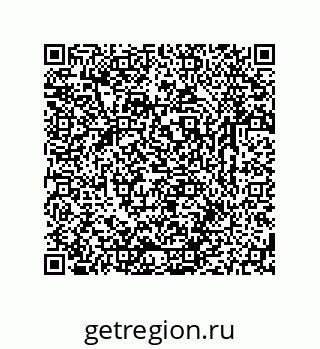 79631771101