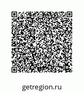 79631771111