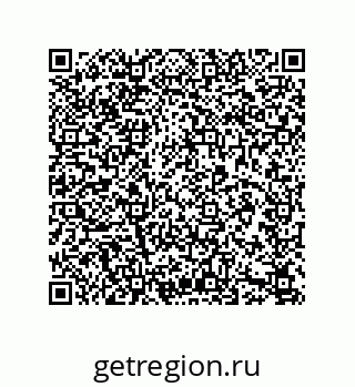 79631771116