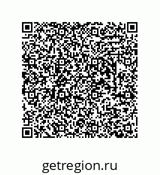 79631771120