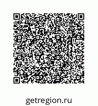 79631771132