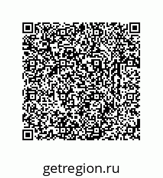 79631771133
