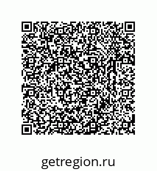 79631771135