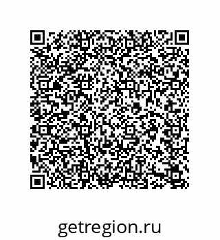 79631771136