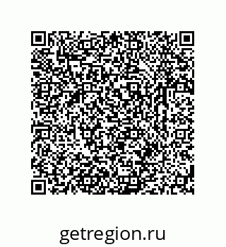 79631771151
