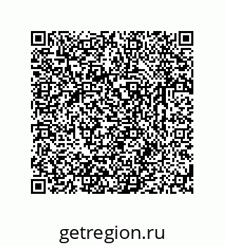 79631771154