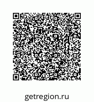 79631771157