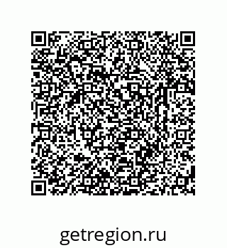 79631771168