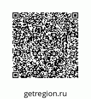 79631771174