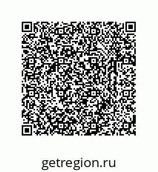 79631771175