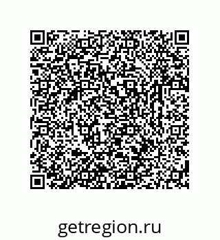 79631771181