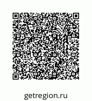 79631771182