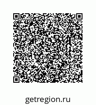 79631771188