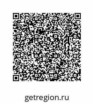 79631771191