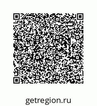 79631771194