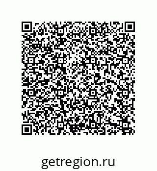 79631771197