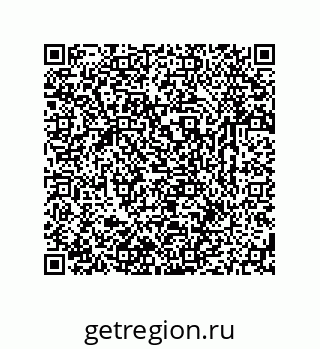 79631771201